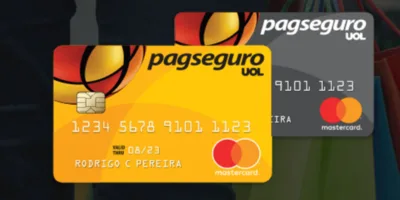 Follow-on da PagSeguro rende US$ 653 milhões para o UOL