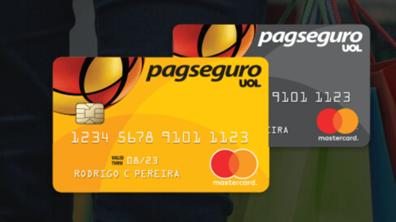 Follow-on da PagSeguro rende US$ 653 milhões para o UOL