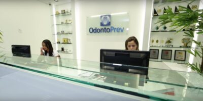 Odontoprev (ODPV3) aprova pagamento de R$ 13,3 mi em JCP