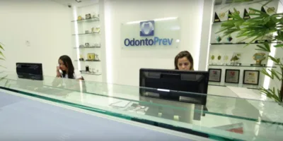 Odontoprev (ODPV3) pagará R$ 0,02 em juros sobre o capital próprio