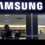 Samsung fecha acordo bilionário com Tesla e mira chips de IA