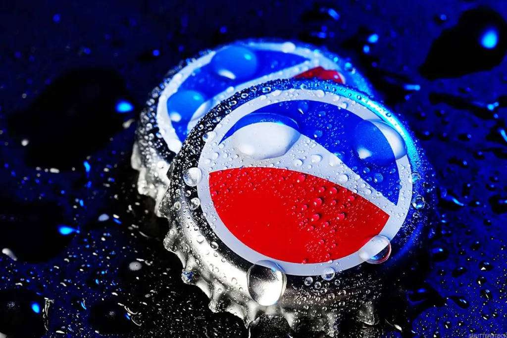 Pepsico