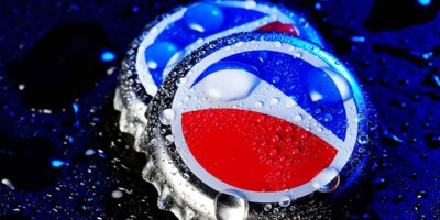 Pepsico reporta lucro operacional 2,5% menor na América Latina durante o 3º tri