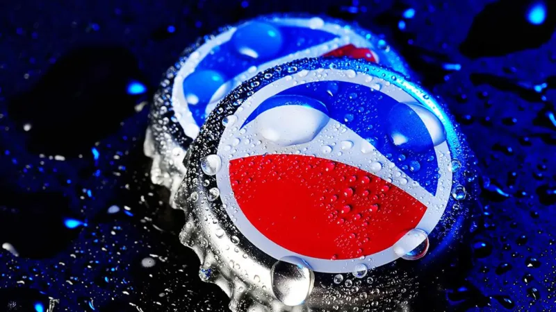 Pepsico reporta lucro operacional 2,5% menor na América Latina durante o 3º tri