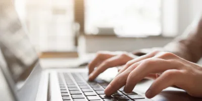 Nova lei das telecomunicações garantirá mais internet, diz SindiTelebrasil