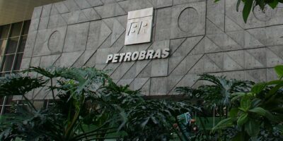 Petrobras (PETR4) confirma venda de 10% da TAG
