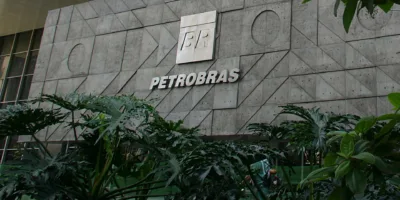 Petrobras eleva preço do gás residencial e industrial