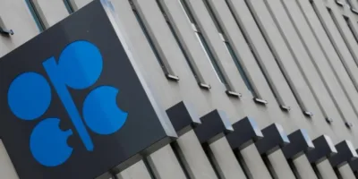 Equador anuncia que deixará Opep em janeiro de 2020