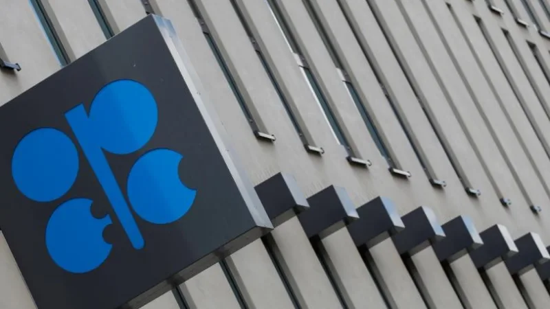 Petróleo: Opep se reúne para acordar trégua entre Arábia Saudita e Rússia