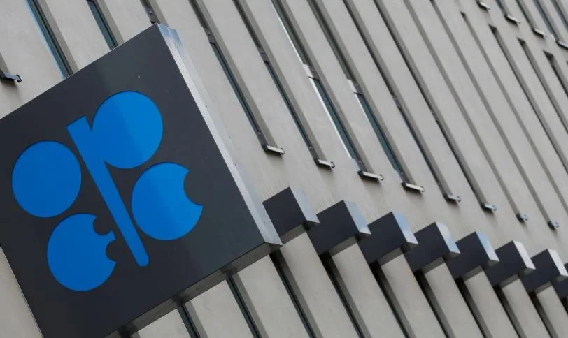 Petróleo: Opep se reúne para acordar trégua entre Arábia Saudita e Rússia