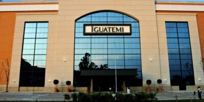 Iguatemi apresenta lucro de R$ 111,8 milhões no 4T19