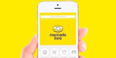 Mercado Livre investirá R$ 3 bilhões no Brasil em 2020