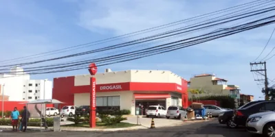 Raia Drogasil (RADL3) aprova emissão de debêntures de até R$ 500 mi
