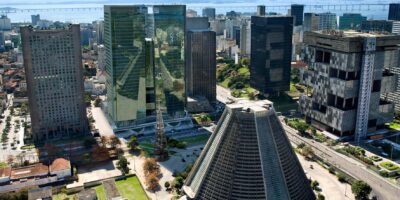 BR Properties realiza novas aquisições em São Paulo