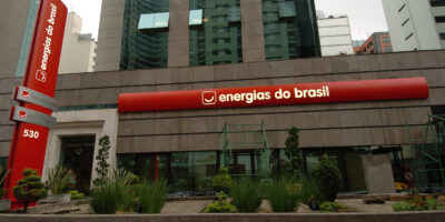 EDP Brasil reporta lucro líquido de R$ 353,9 milhões no 3T2019