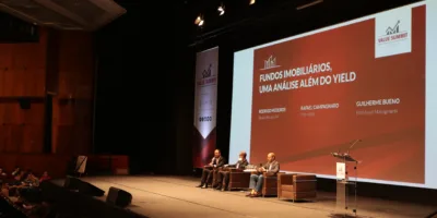Value Summit: Confira os destaques das palestras da manhã