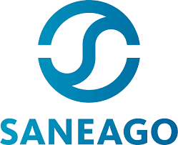 Exclusivo: IPO pode tirar controle estatal da Saneago