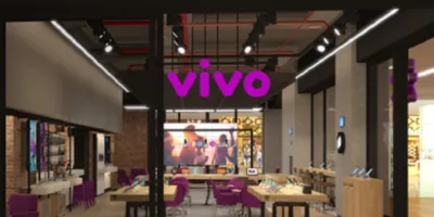 Vivo atualizará pagamento de juros sobre debêntures
