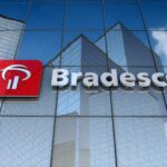 Bradesco (BBDC4) deve ter desafios na retomada da rentabilidade