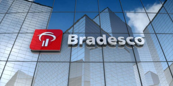 Bradesco (BBDC4) deve ter desafios na retomada da rentabilidade