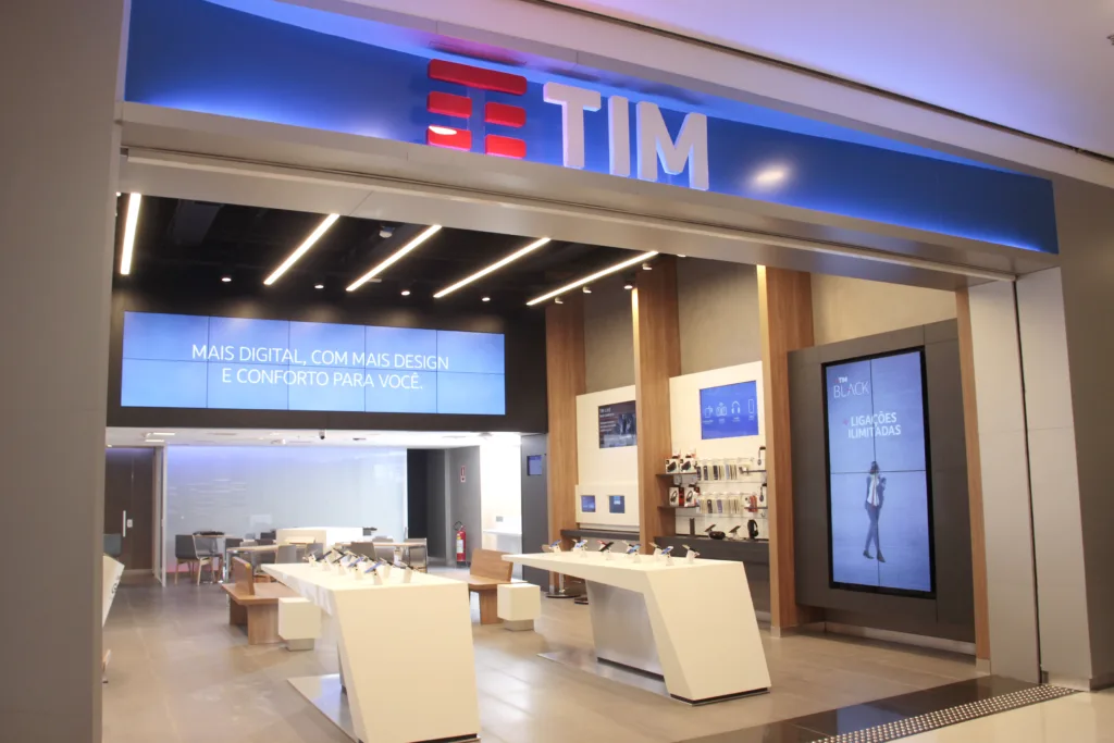 Tim