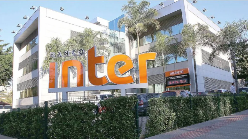 Black Friday do Banco Inter (BIDI11)