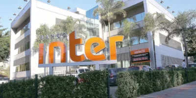 Banco Inter (BIDI4) pode disponibilizar criptomoedas no Brasil, diz portal