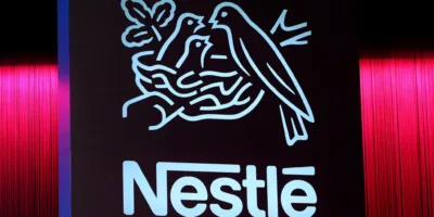 Nestlé: impulsionadas por Brasil e EUA, vendas crescem 2,9% até setembro