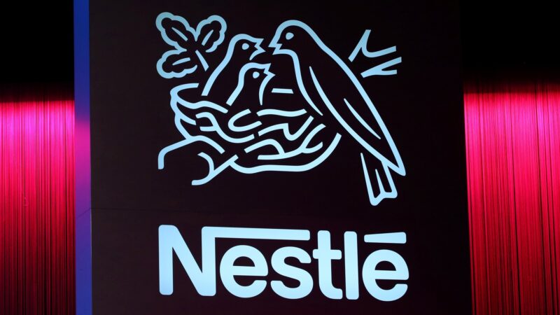 Nestlé: impulsionadas por Brasil e EUA, vendas crescem 2,9% até setembro