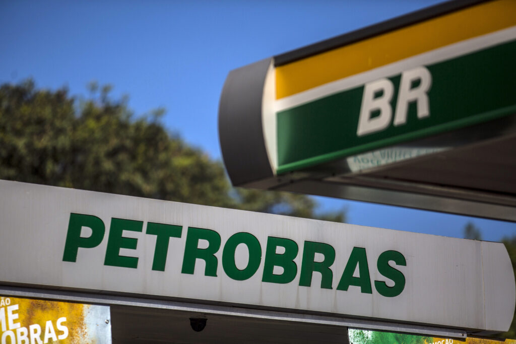 O BB Investimentos adicionou a Petrobras à "Carteira 5+" de dezembro