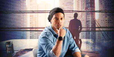 MPF e CVM avaliam suposta pirâmide financeira em empresa ligada a Ronaldinho