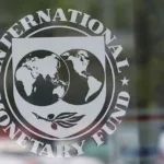 FMI alerta para impacto econômico negativo da paralisação nos EUA com incertezas fiscais