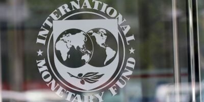 FMI revisa projeções para contas públicas do país até 2024