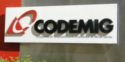 Governo de Minas Gerais anuncia plano para privatização da Codemig