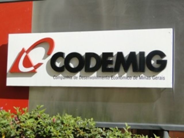Governo de Minas Gerais anuncia plano para privatização da Codemig