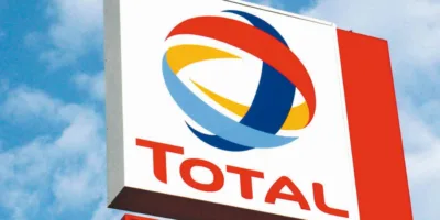 Total registra lucro líquido de US$ 2,8 bi; queda de 29%