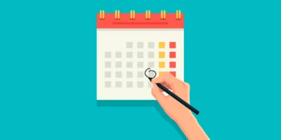 Agenda da Semana: BMG e C&A, Copom e Fed