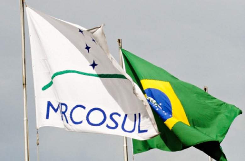 Mercosul: Países do bloco assinam sete acordos em dois dias