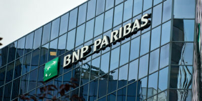 BNP Paribas prevê queda de -5% no PIB e preocupação com situação fiscal
