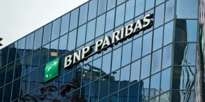 BNP Paribas recua 8,8% no lucro líquido do 3T19