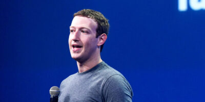 Meta (M1TA34) demite 13% de seus funcionários; cerca de 11 mil, diz Zuckerberg