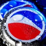PepsiCo supera expectativas e lucra US$ 2,3 bi no trimestre