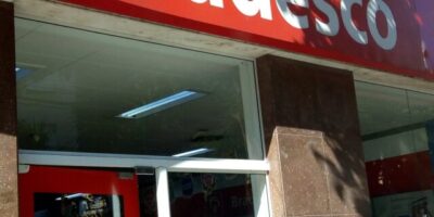 Via (VIIA3), Bradesco (BBDC4): veja os resultados a serem anunciados na semana