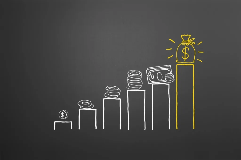 Como a fintech Stripe chegou a valer quase US$ 100 bilhões