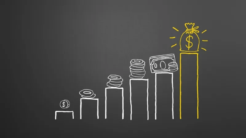 Fundos Imobiliários: Suno Research desenvolve índices para o mercado de FIIs