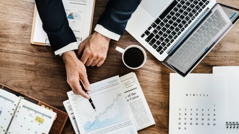 Confira quais fundos de investimento em ações melhor rentabilizaram em 2019