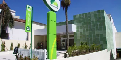 GPA registra alta de 9,5% nas vendas totais do 3º trimestre