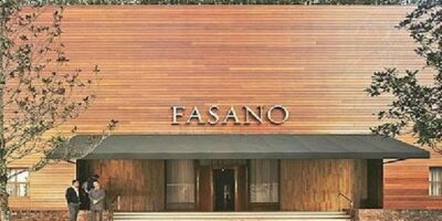 JHSF responde acusações de sócio dos restaurantes Gero e Fasano