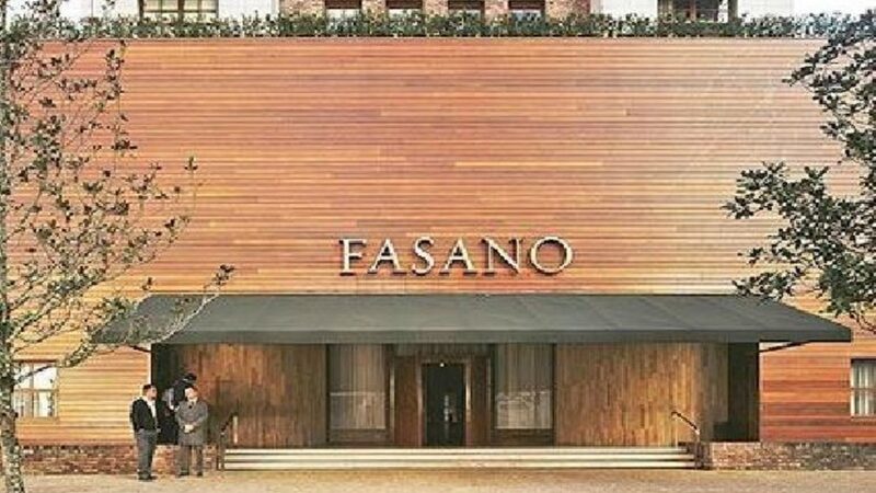 JHSF responde acusações de sócio dos restaurantes Gero e Fasano
