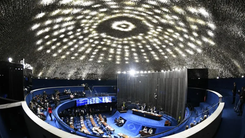Agenda do Dia: reforma da Previdência; Vale; Petrobras; PetroRio; Carrefour